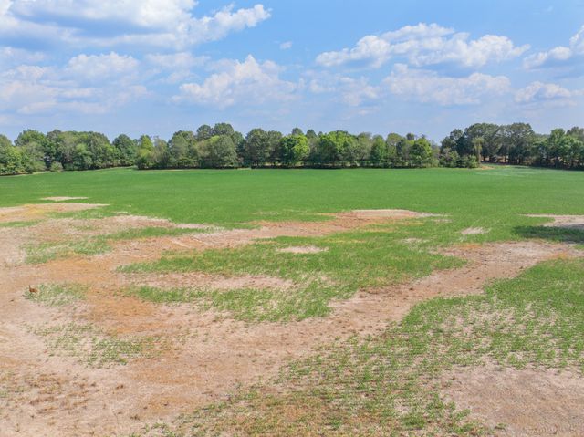 203 PEACE AND HARMONY ROAD, Gleason, TN 38229