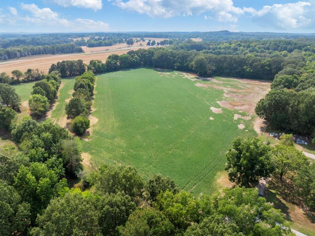 203 PEACE AND HARMONY ROAD, Gleason, TN 38229