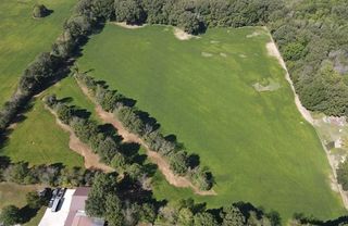 203 PEACE AND HARMONY ROAD, Gleason, TN 38229