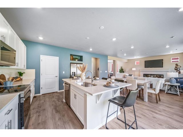 4339 Alderwood Dr, Johnstown, CO 80534