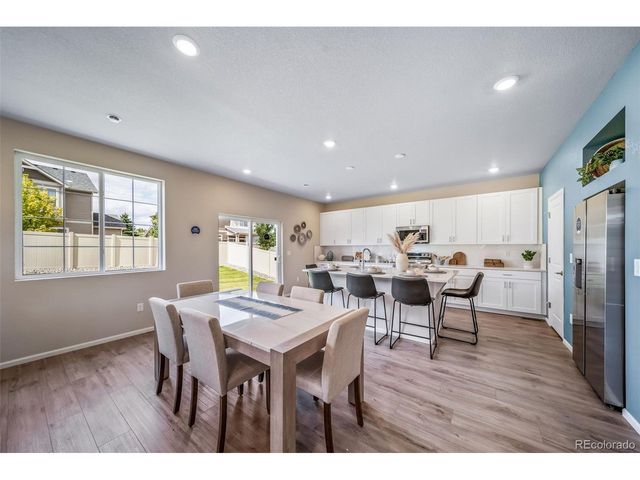 4339 Alderwood Dr, Johnstown, CO 80534