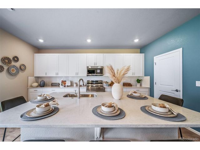 4339 Alderwood Dr, Johnstown, CO 80534