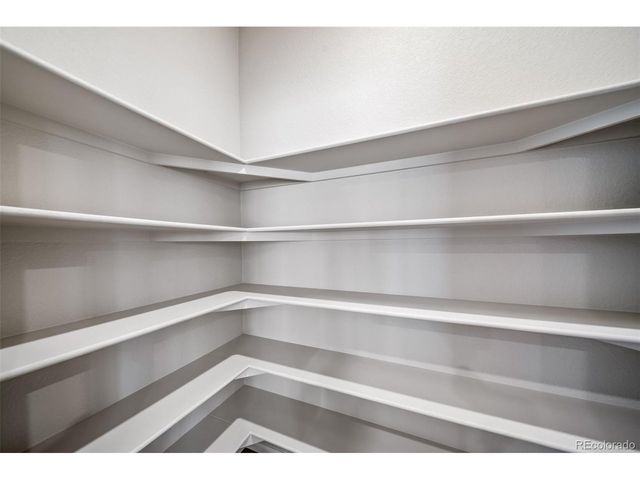 4339 Alderwood Dr, Johnstown, CO 80534