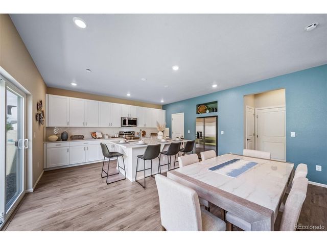 4339 Alderwood Dr, Johnstown, CO 80534