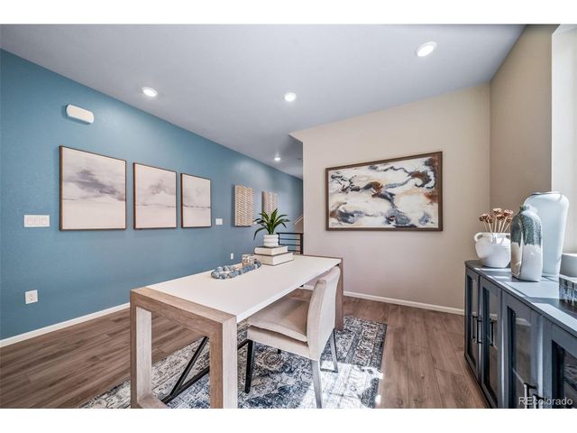 4339 Alderwood Dr, Johnstown, CO 80534