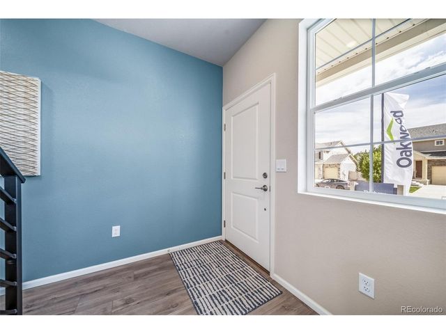 4339 Alderwood Dr, Johnstown, CO 80534