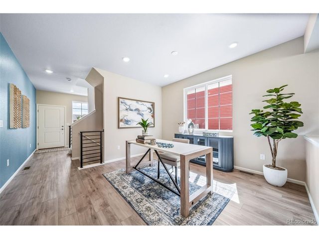 4339 Alderwood Dr, Johnstown, CO 80534