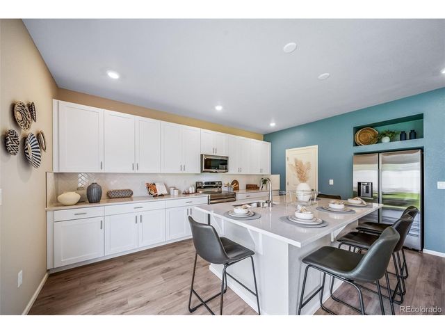 4339 Alderwood Dr, Johnstown, CO 80534