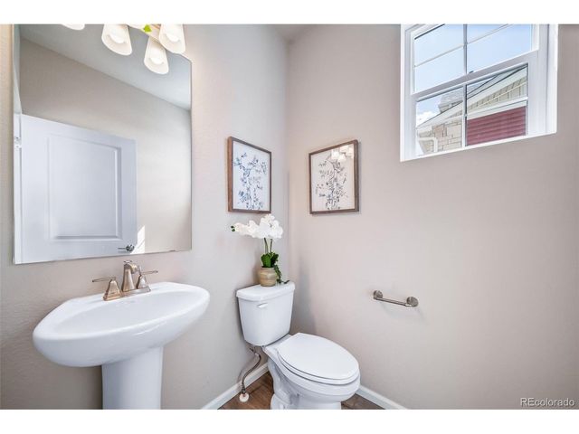 4339 Alderwood Dr, Johnstown, CO 80534