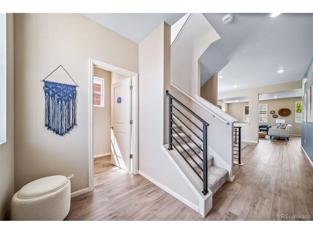 4339 Alderwood Dr, Johnstown, CO 80534