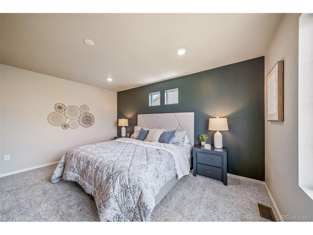 4339 Alderwood Dr, Johnstown, CO 80534