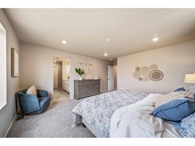 4339 Alderwood Dr, Johnstown, CO 80534