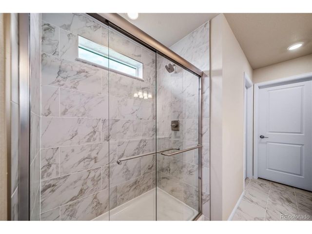 4339 Alderwood Dr, Johnstown, CO 80534