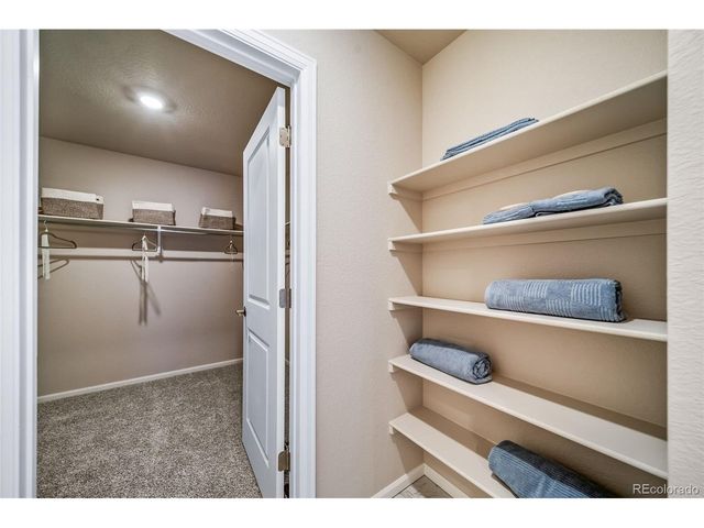 4339 Alderwood Dr, Johnstown, CO 80534