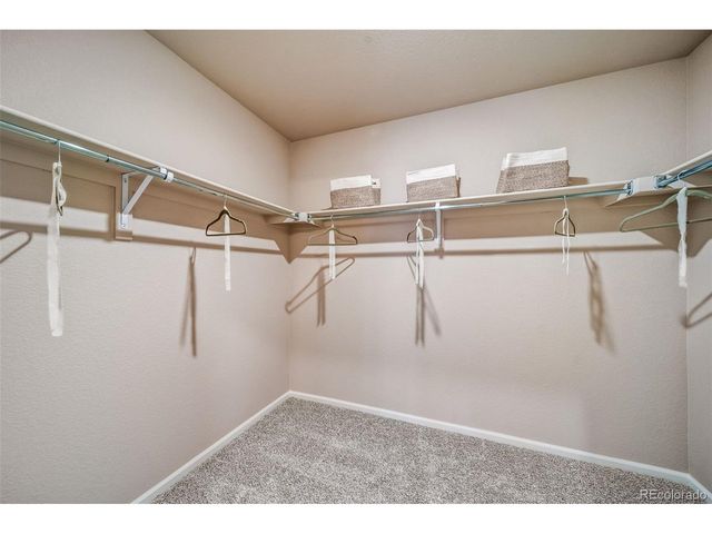 4339 Alderwood Dr, Johnstown, CO 80534