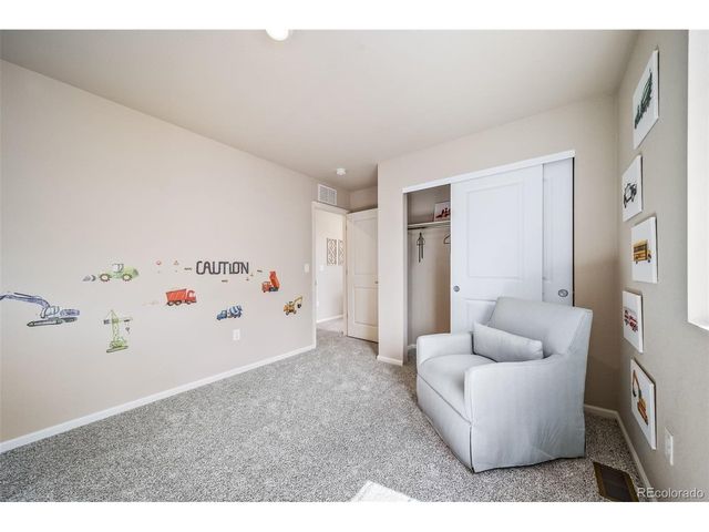 4339 Alderwood Dr, Johnstown, CO 80534