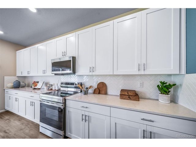 4339 Alderwood Dr, Johnstown, CO 80534