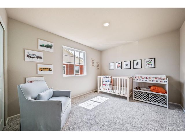 4339 Alderwood Dr, Johnstown, CO 80534