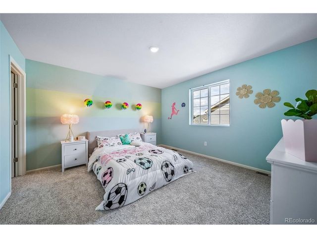 4339 Alderwood Dr, Johnstown, CO 80534