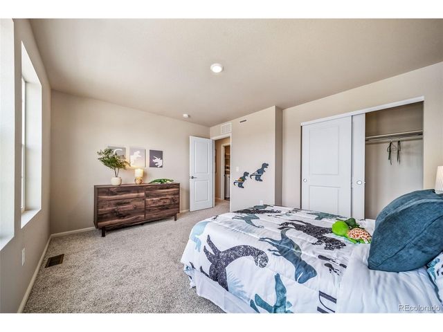 4339 Alderwood Dr, Johnstown, CO 80534