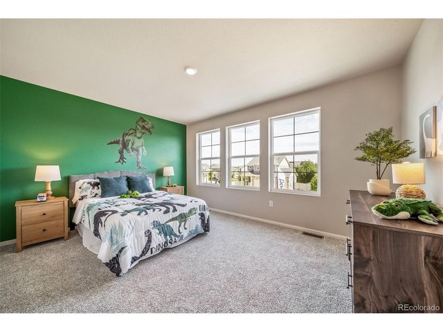 4339 Alderwood Dr, Johnstown, CO 80534