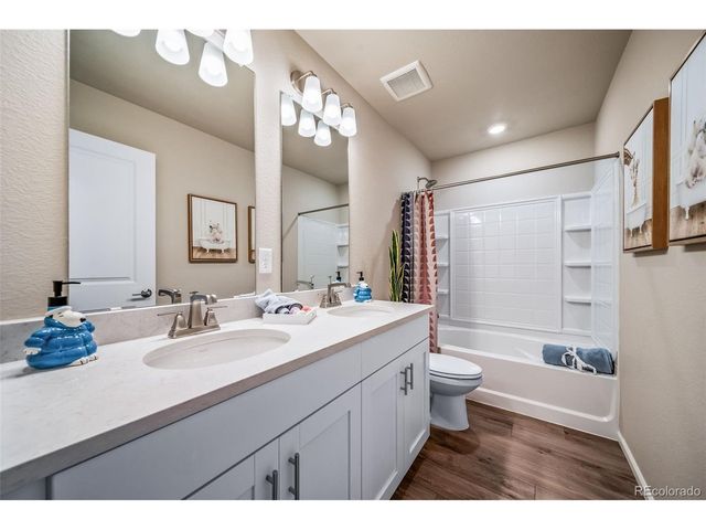 4339 Alderwood Dr, Johnstown, CO 80534