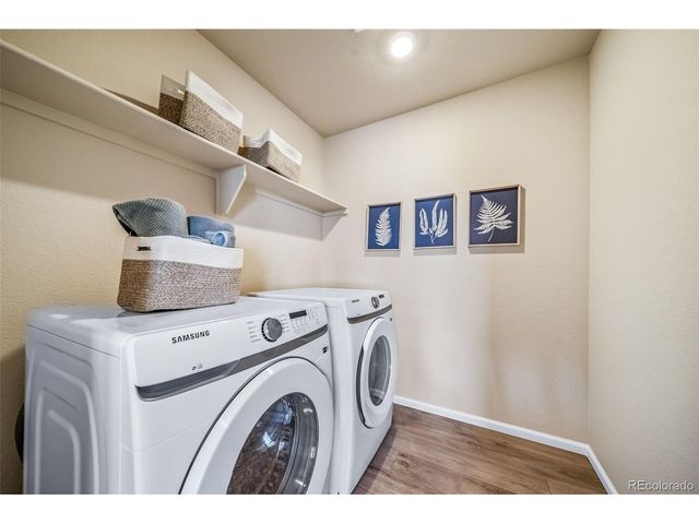 4339 Alderwood Dr, Johnstown, CO 80534