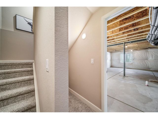 4339 Alderwood Dr, Johnstown, CO 80534