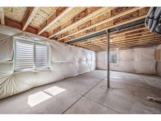 4339 Alderwood Dr, Johnstown, CO 80534