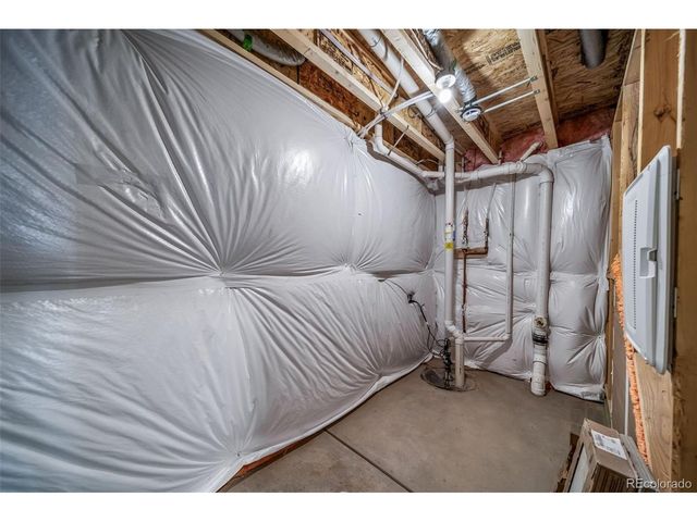 4339 Alderwood Dr, Johnstown, CO 80534