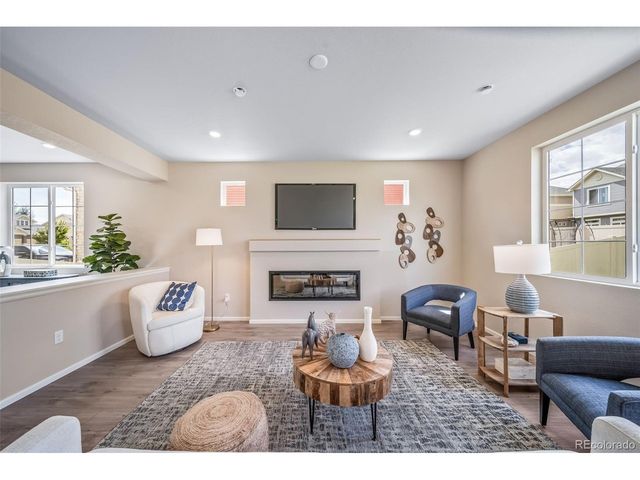 4339 Alderwood Dr, Johnstown, CO 80534