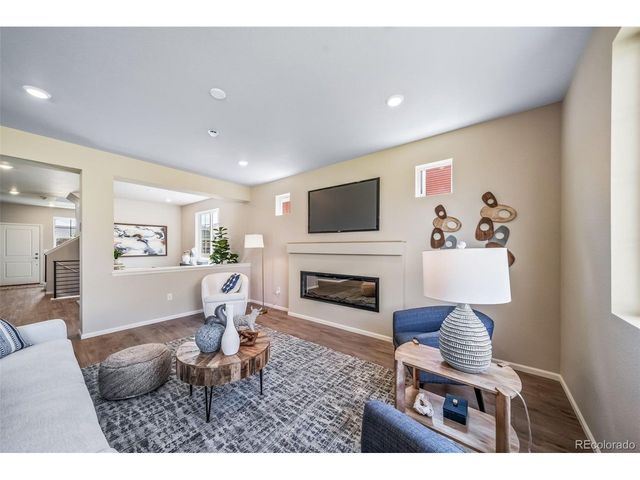 4339 Alderwood Dr, Johnstown, CO 80534