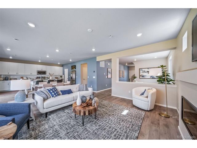 4339 Alderwood Dr, Johnstown, CO 80534