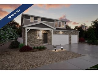 4339 Alderwood Dr, Johnstown, CO 80534