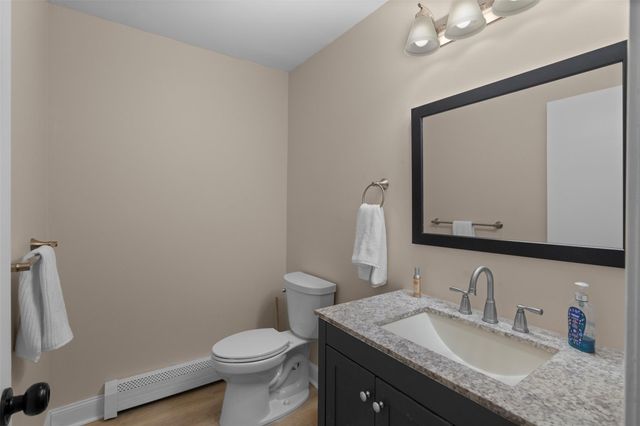 745 Floyd Ackert Road, New Paltz, NY 12561