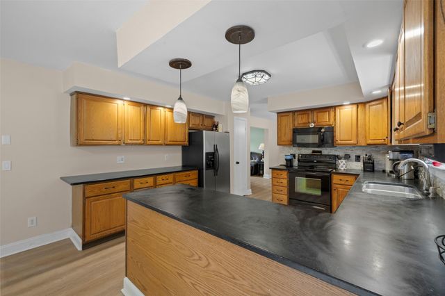 745 Floyd Ackert Road, New Paltz, NY 12561