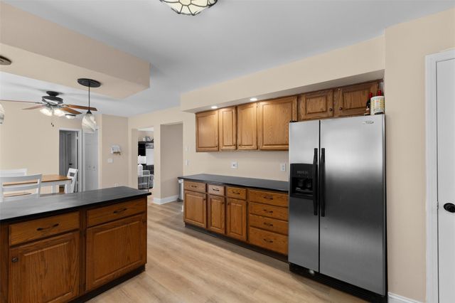 745 Floyd Ackert Road, New Paltz, NY 12561