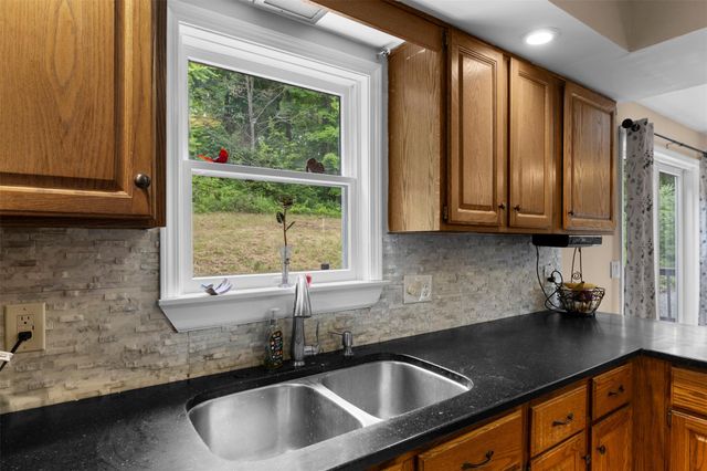 745 Floyd Ackert Road, New Paltz, NY 12561