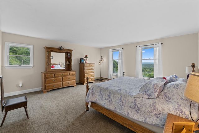 745 Floyd Ackert Road, New Paltz, NY 12561