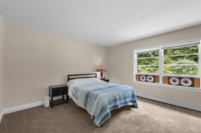 745 Floyd Ackert Road, New Paltz, NY 12561