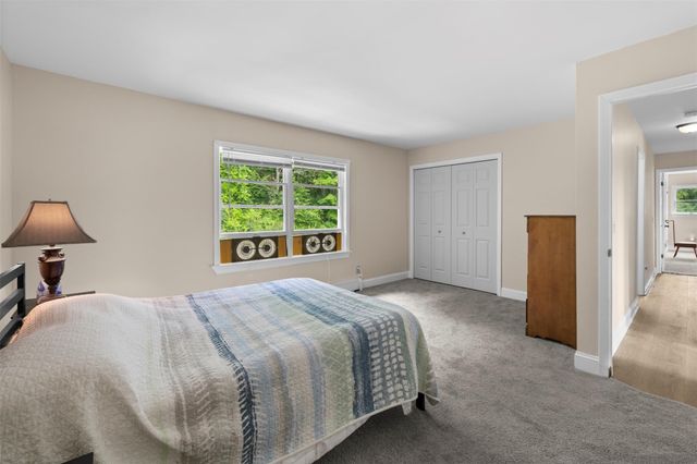 745 Floyd Ackert Road, New Paltz, NY 12561
