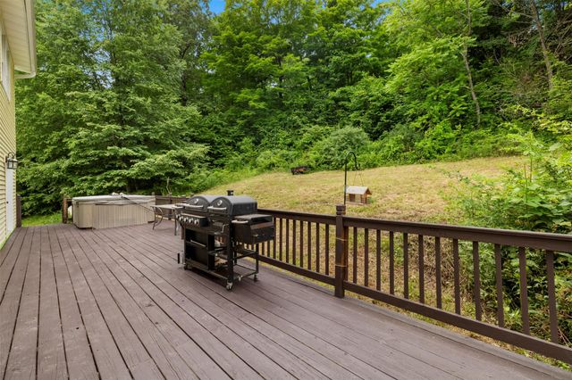 745 Floyd Ackert Road, New Paltz, NY 12561