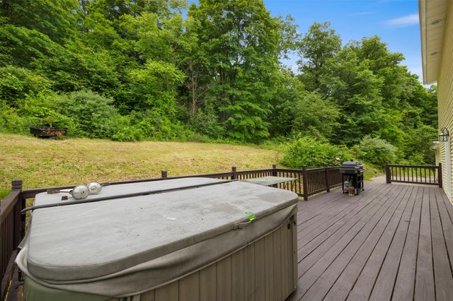 745 Floyd Ackert Road, New Paltz, NY 12561