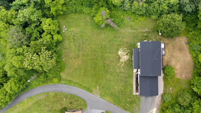 745 Floyd Ackert Road, New Paltz, NY 12561