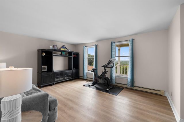 745 Floyd Ackert Road, New Paltz, NY 12561