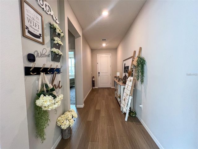 3567 74TH AVENUE CIRCLE E, Sarasota, FL 34243