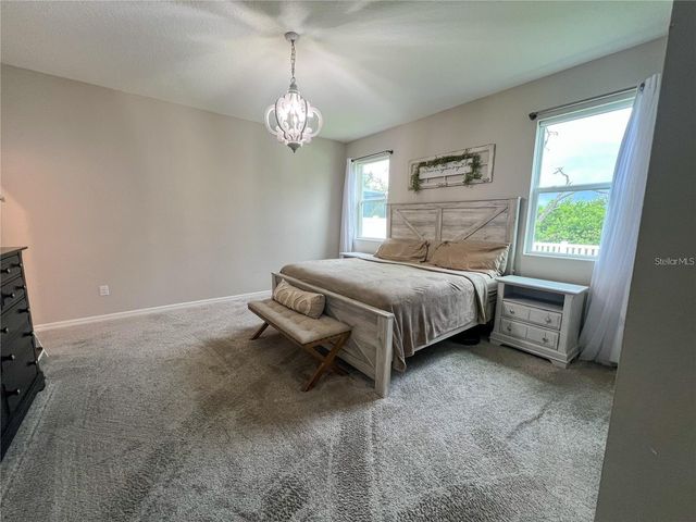 3567 74TH AVENUE CIRCLE E, Sarasota, FL 34243