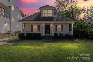 307 State Street, Charlotte, NC 28208