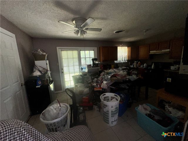 1402 N W S Young Drive, Killeen, TX 76543