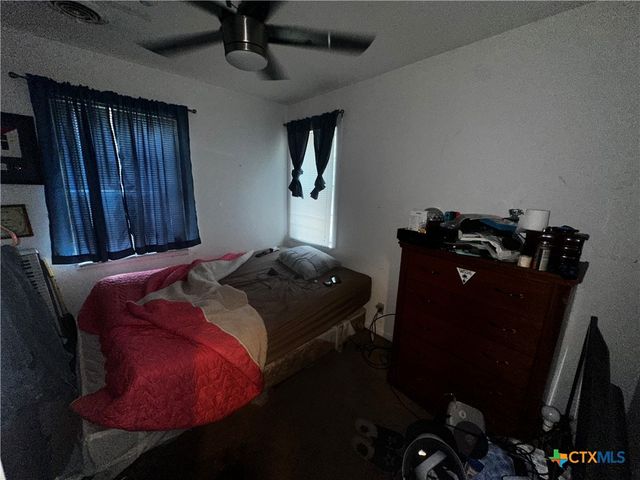 1402 N W S Young Drive, Killeen, TX 76543